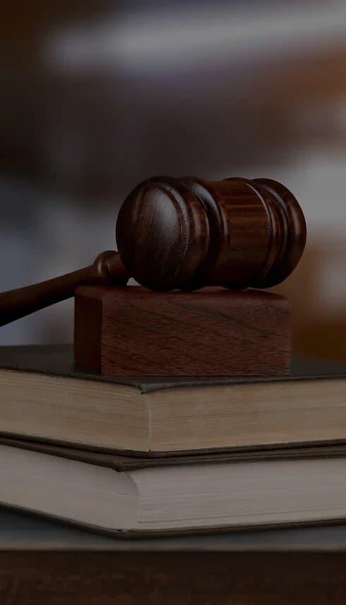 Seven Ways to Persuade the Court
