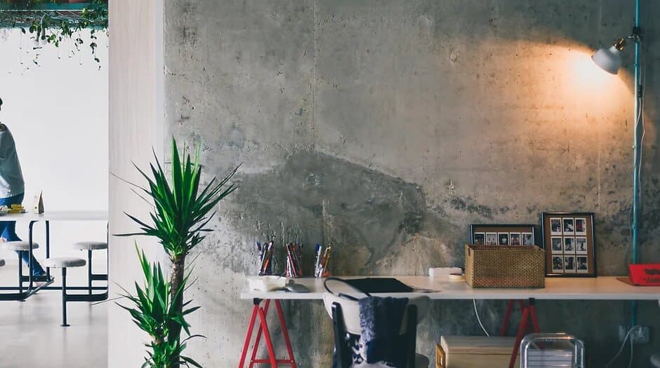 8 Things Startups Should Know About Contracts